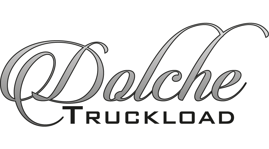 Dolche Truckload